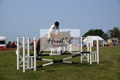 Ashwater-showjumping-488
