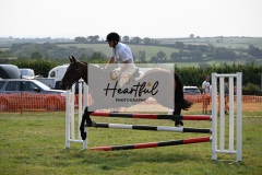 Ashwater-showjumping-494