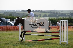 Ashwater-showjumping-495
