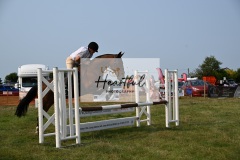 Ashwater-showjumping-496