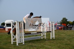 Ashwater-showjumping-497