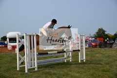 Ashwater-showjumping-498