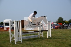 Ashwater-showjumping-499