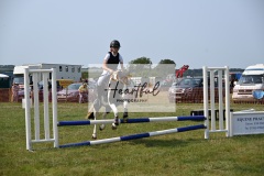 Ashwater-showjumping-50