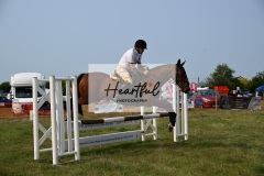 Ashwater-showjumping-500