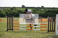 Ashwater-showjumping-501
