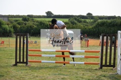 Ashwater-showjumping-502