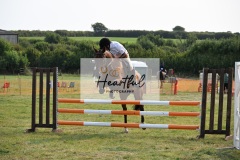 Ashwater-showjumping-503