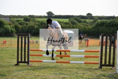 Ashwater-showjumping-505