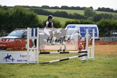 Ashwater-showjumping-51