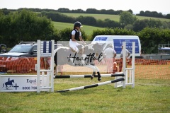 Ashwater-showjumping-52