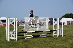 Ashwater-showjumping-53