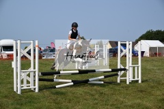 Ashwater-showjumping-54