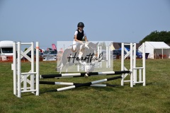 Ashwater-showjumping-55