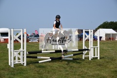 Ashwater-showjumping-56
