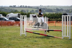 Ashwater-showjumping-57