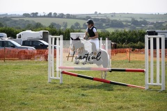 Ashwater-showjumping-58