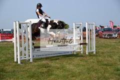Ashwater-showjumping-59