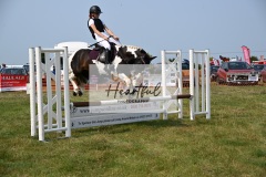 Ashwater-showjumping-60