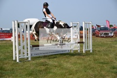 Ashwater-showjumping-61