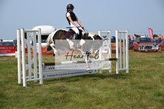 Ashwater-showjumping-62