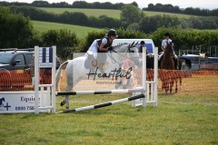 Ashwater-showjumping-67
