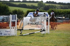 Ashwater-showjumping-68