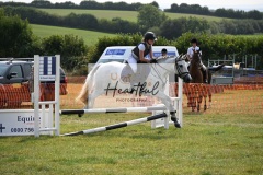 Ashwater-showjumping-69
