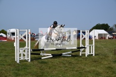 Ashwater-showjumping-70
