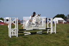 Ashwater-showjumping-71