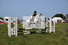 Ashwater-showjumping-72
