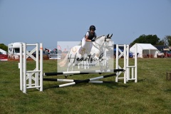 Ashwater-showjumping-73