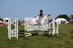 Ashwater-showjumping-74