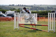 Ashwater-showjumping-75