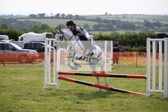 Ashwater-showjumping-76