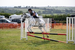 Ashwater-showjumping-77