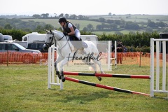 Ashwater-showjumping-78