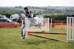 Ashwater-showjumping-79