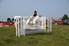 Ashwater-showjumping-80