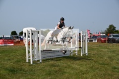 Ashwater-showjumping-81