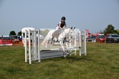 Ashwater-showjumping-82