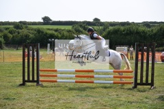 Ashwater-showjumping-83