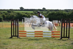 Ashwater-showjumping-84