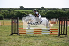 Ashwater-showjumping-85