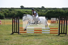 Ashwater-showjumping-86