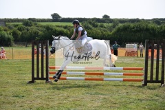 Ashwater-showjumping-87