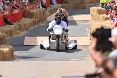 SOA_6344