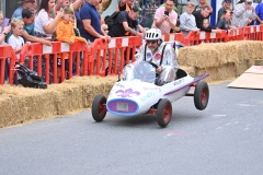SOA_6644