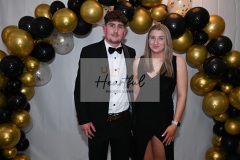 Bow-YFC-Dinner-Dance-340