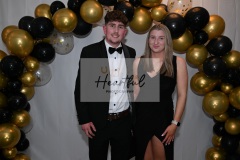 Bow-YFC-Dinner-Dance-341